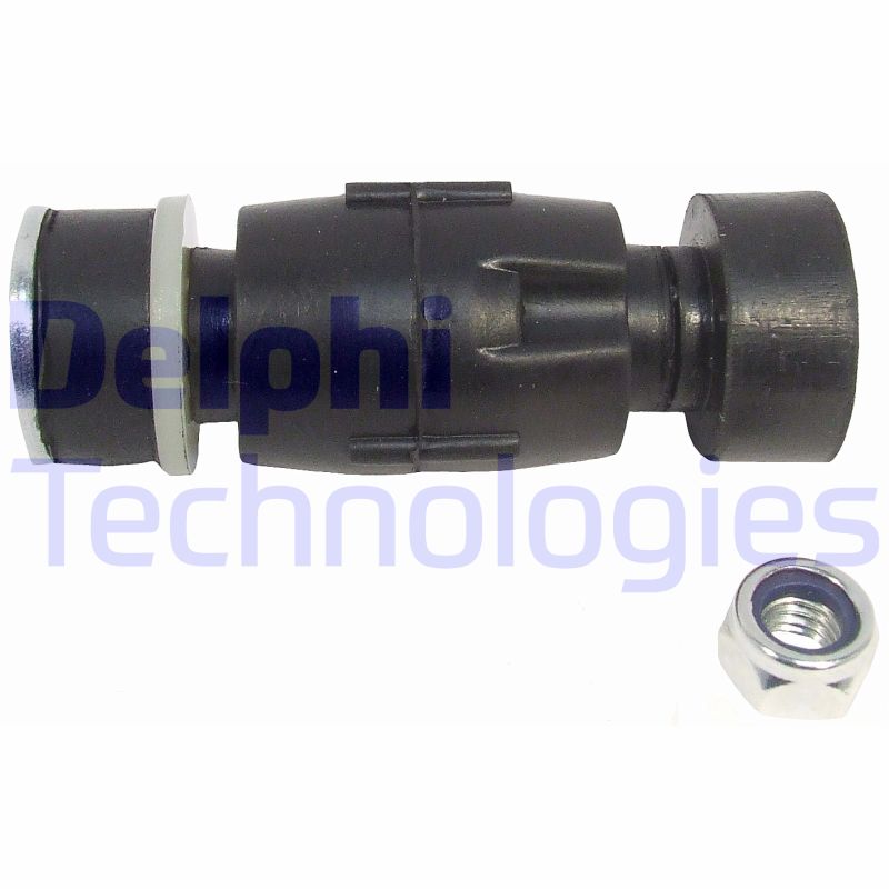 Stabilisatorstang Delphi Diesel TC2534