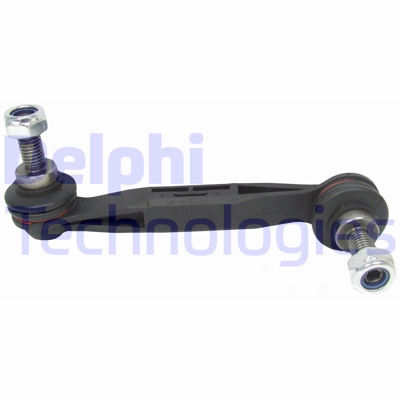 Stabilisatorstang Delphi Diesel TC2536