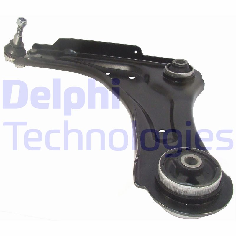 Draagarm Delphi Diesel TC2550