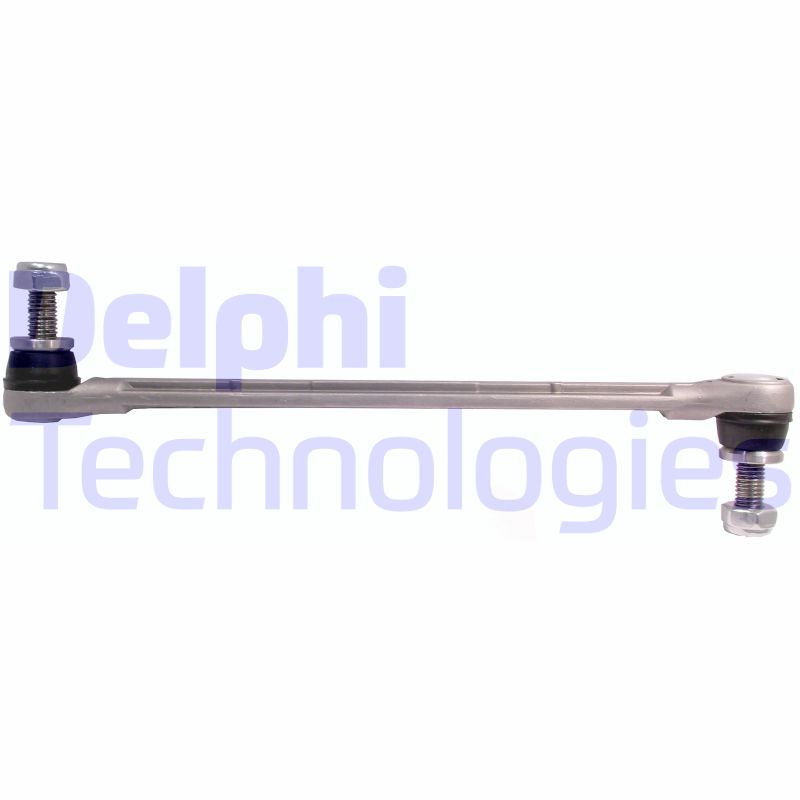 Stabilisatorstang Delphi Diesel TC2562