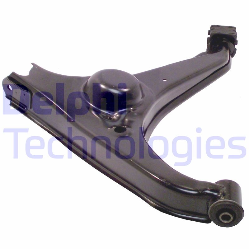 Draagarm Delphi Diesel TC2584