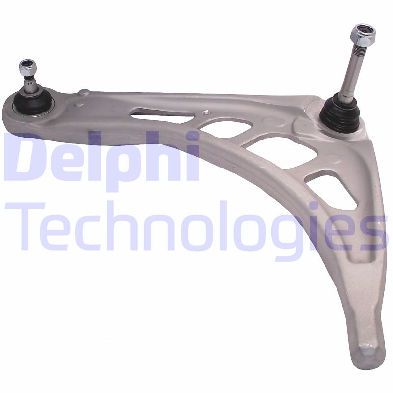 Draagarm Delphi Diesel TC2596