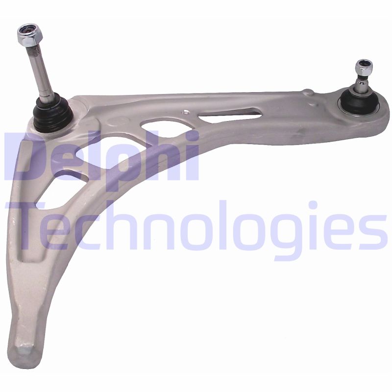 Draagarm Delphi Diesel TC2597