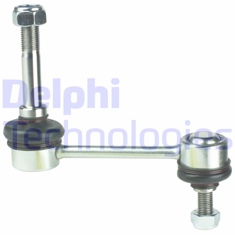 Stabilisatorstang Delphi Diesel TC2600