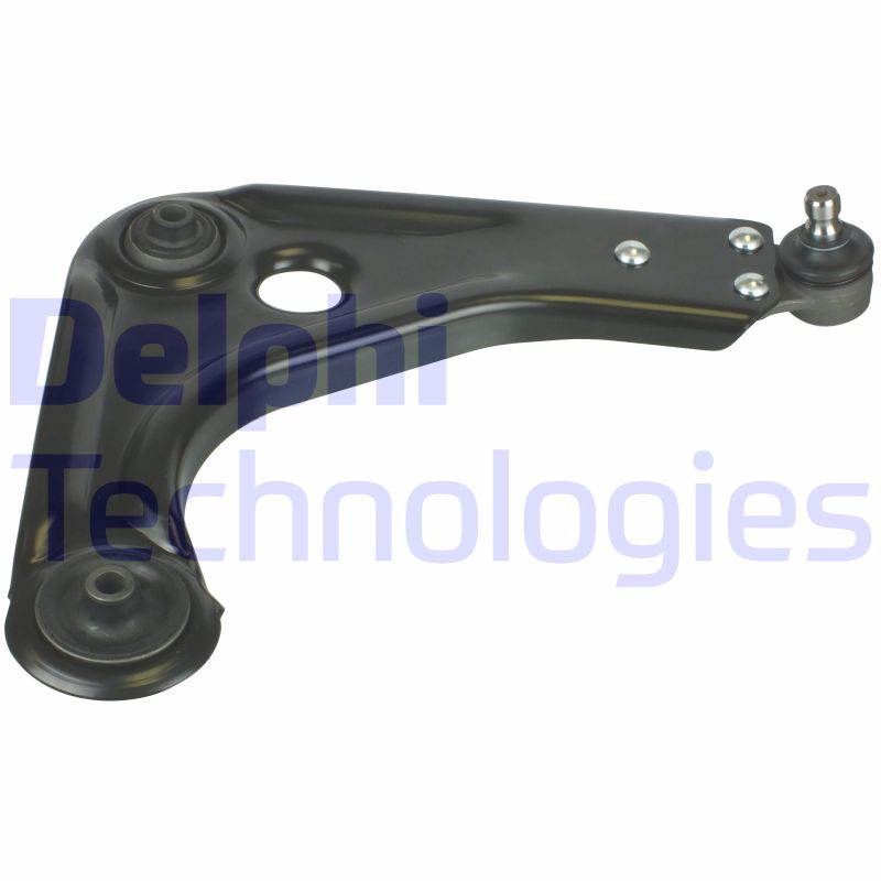 Draagarm Delphi Diesel TC2608