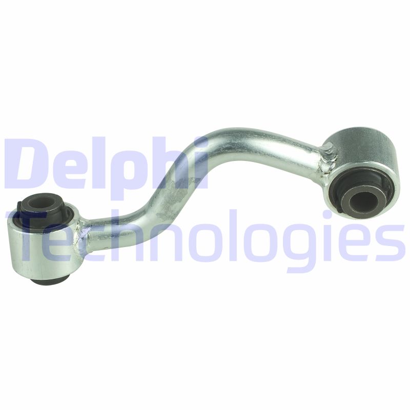 Stabilisatorstang Delphi Diesel TC2614