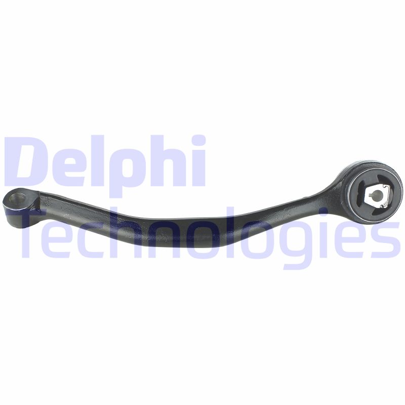Draagarm Delphi Diesel TC2624