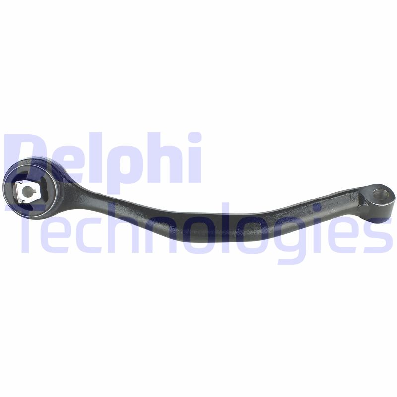 Draagarm Delphi Diesel TC2625
