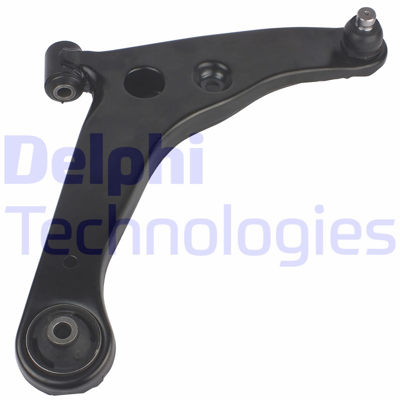 Draagarm Delphi Diesel TC2631