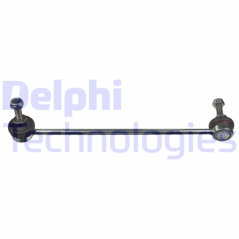 Stabilisatorstang Delphi Diesel TC2632