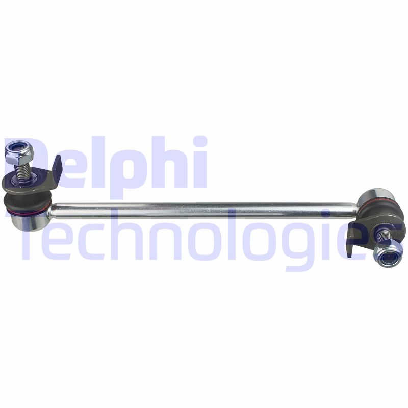 Stabilisatorstang Delphi Diesel TC2643