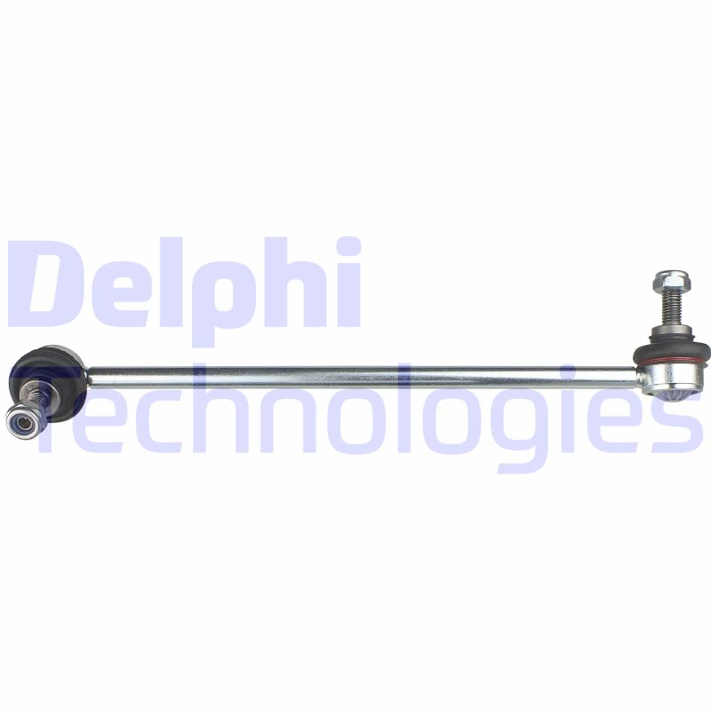 Stabilisatorstang Delphi Diesel TC2645