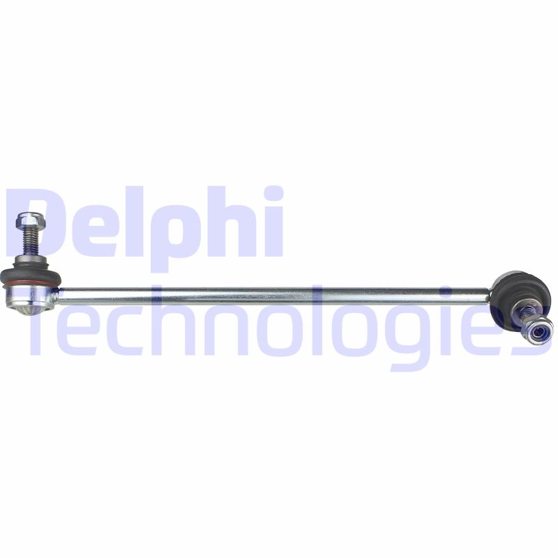 Stabilisatorstang Delphi Diesel TC2646