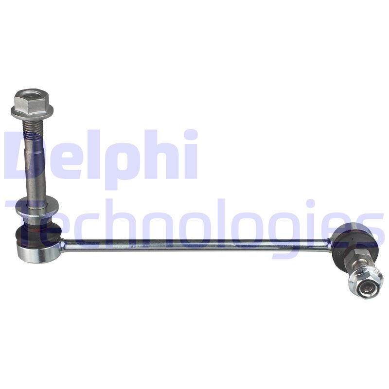 Stabilisatorstang Delphi Diesel TC2647