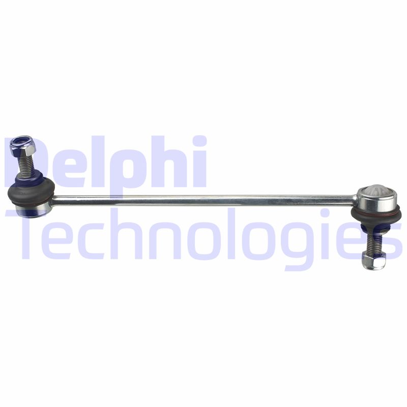 Stabilisatorstang Delphi Diesel TC2651