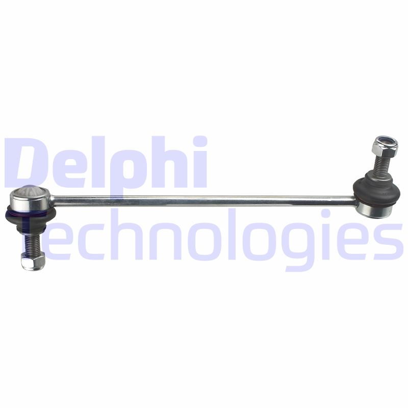 Stabilisatorstang Delphi Diesel TC2652