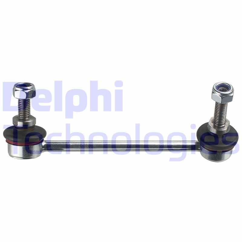 Stabilisatorstang Delphi Diesel TC2655