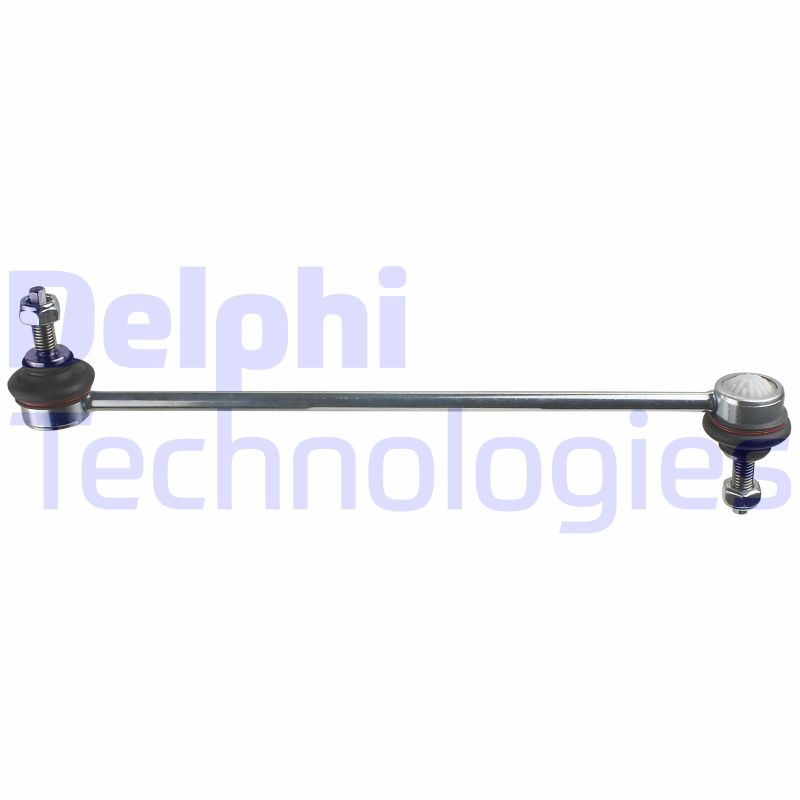 Stabilisatorstang Delphi Diesel TC2657