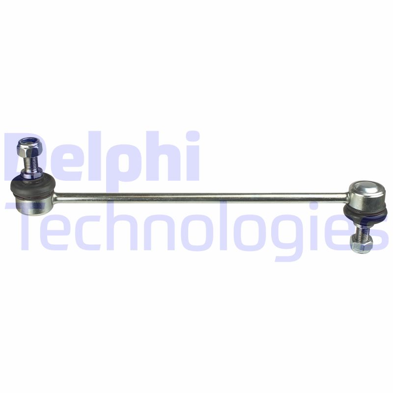 Stabilisatorstang Delphi Diesel TC2663