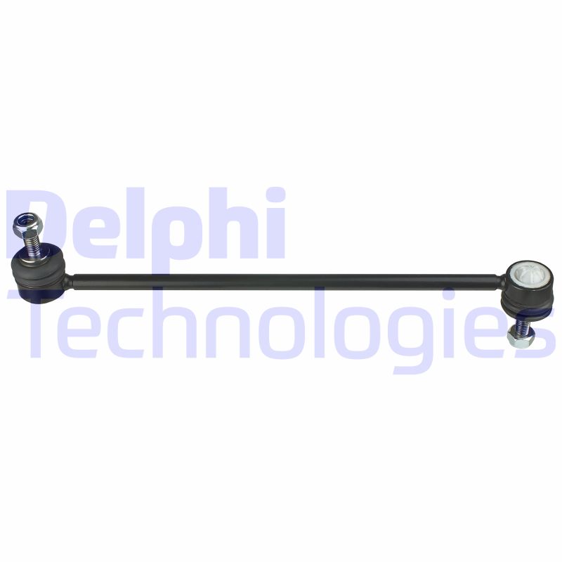 Stabilisatorstang Delphi Diesel TC2666