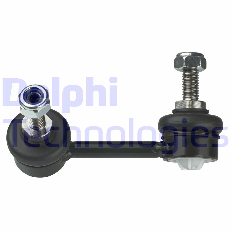 Stabilisatorstang Delphi Diesel TC2669