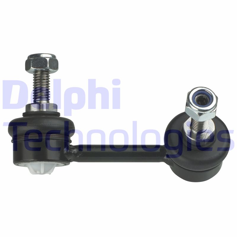 Stabilisatorstang Delphi Diesel TC2670