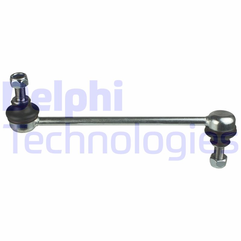 Stabilisatorstang Delphi Diesel TC2679