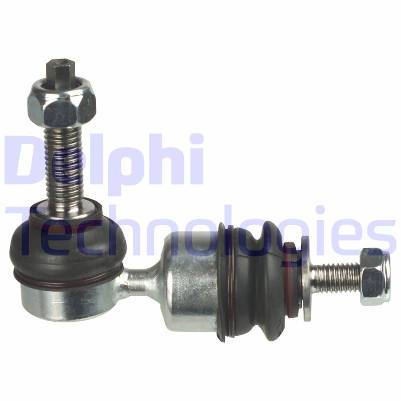 Stabilisatorstang Delphi Diesel TC2688