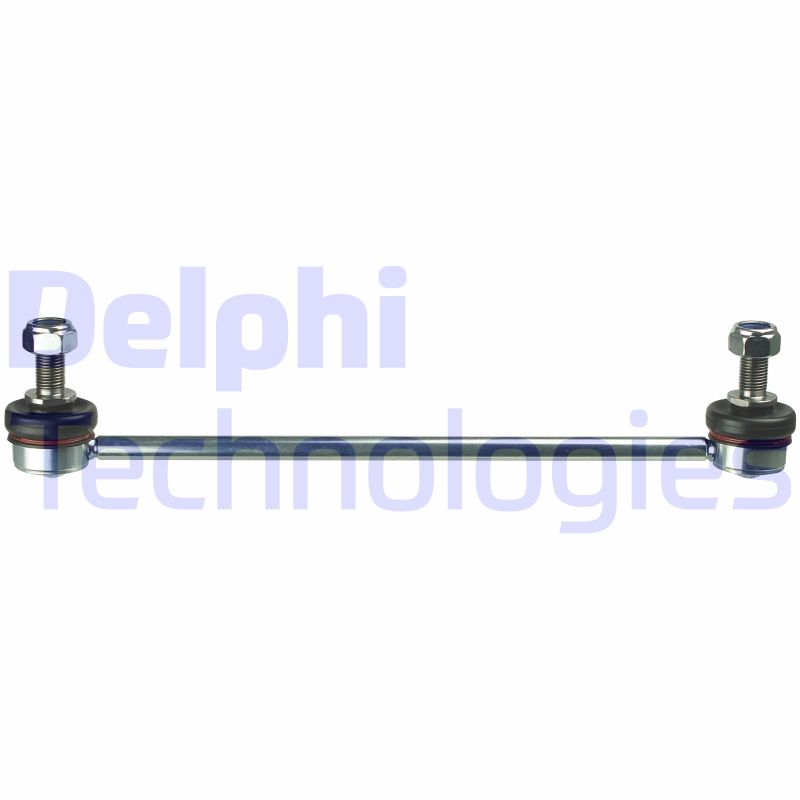 Stabilisatorstang Delphi Diesel TC2699