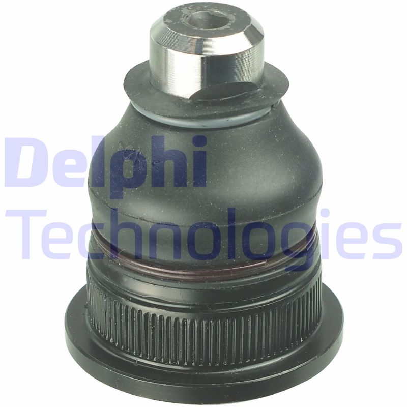 Fuseekogel Delphi Diesel TC2703