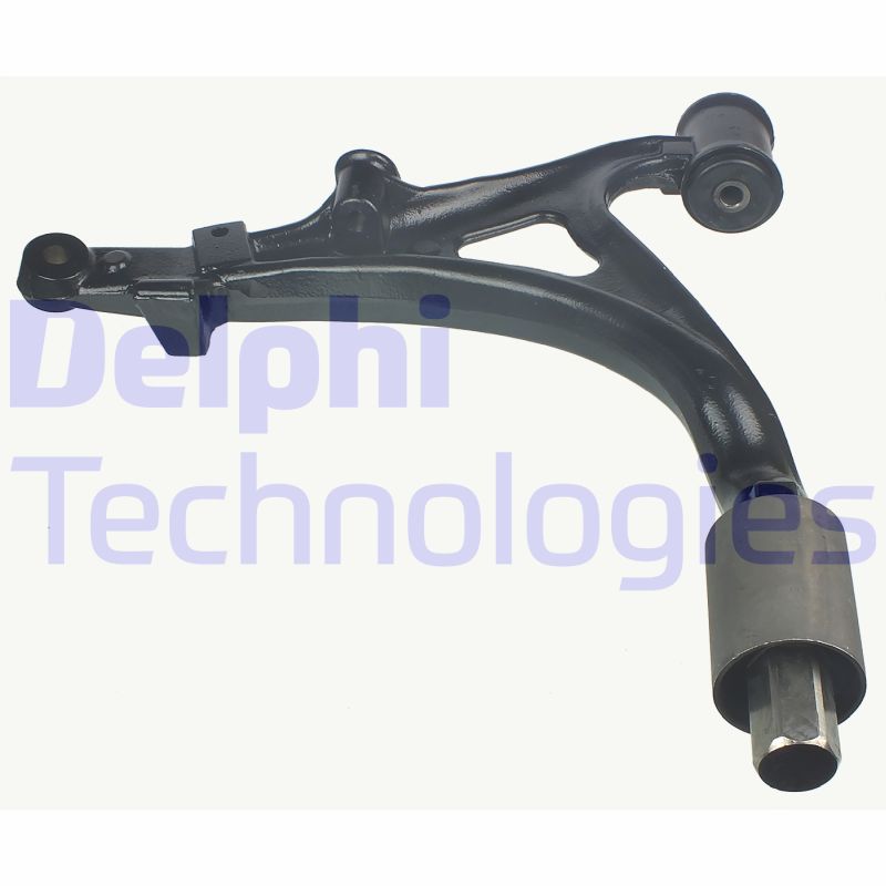 Draagarm Delphi Diesel TC2713