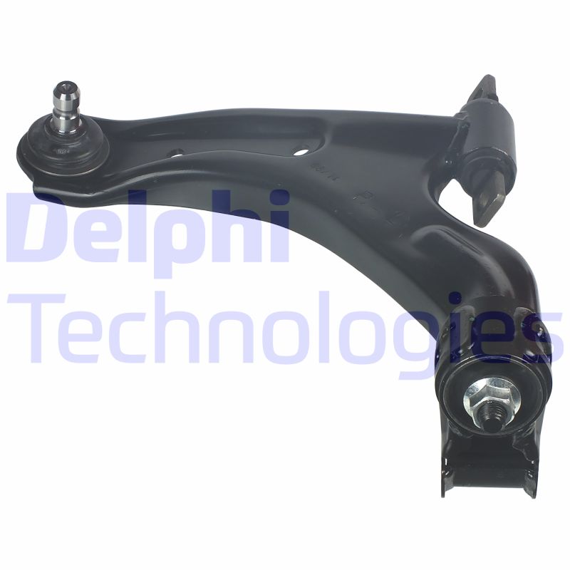 Draagarm Delphi Diesel TC2720