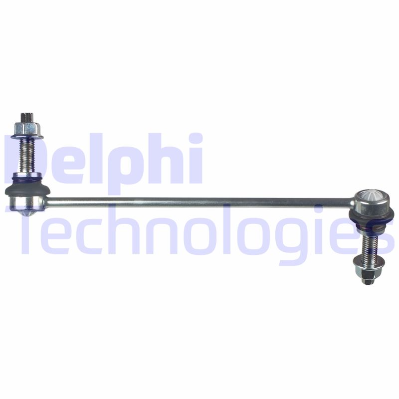 Stabilisatorstang Delphi Diesel TC2724