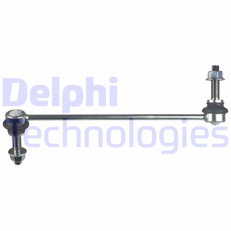 Stabilisatorstang Delphi Diesel TC2725