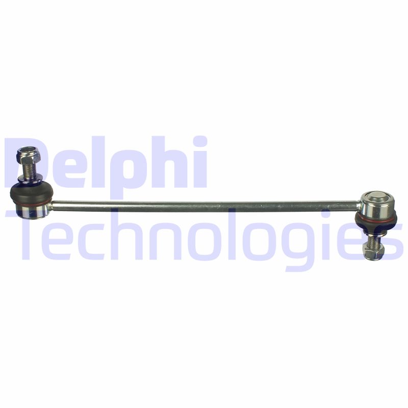 Stabilisatorstang Delphi Diesel TC2736