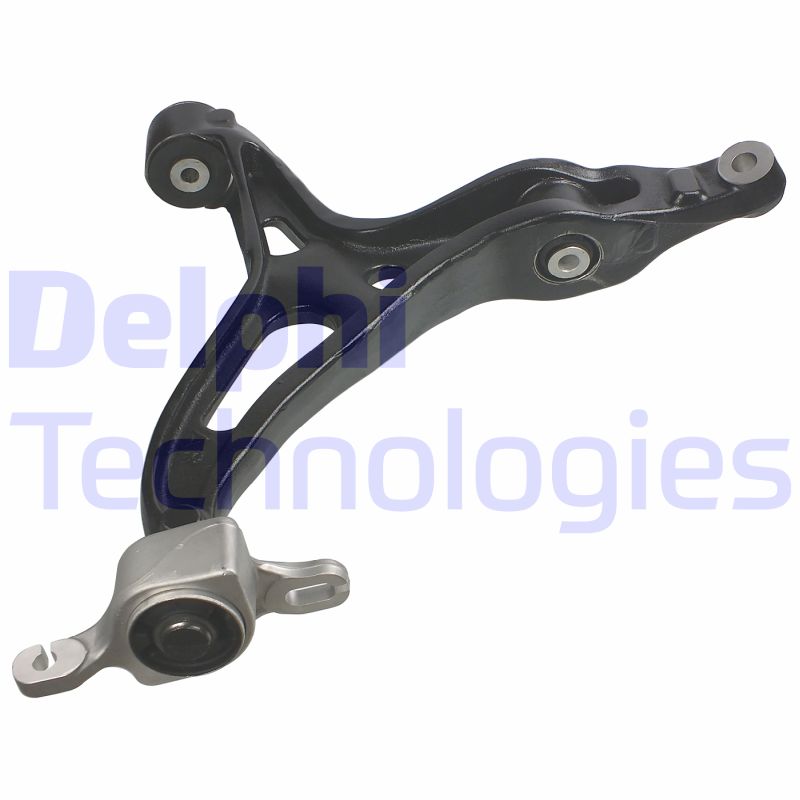 Draagarm Delphi Diesel TC2740