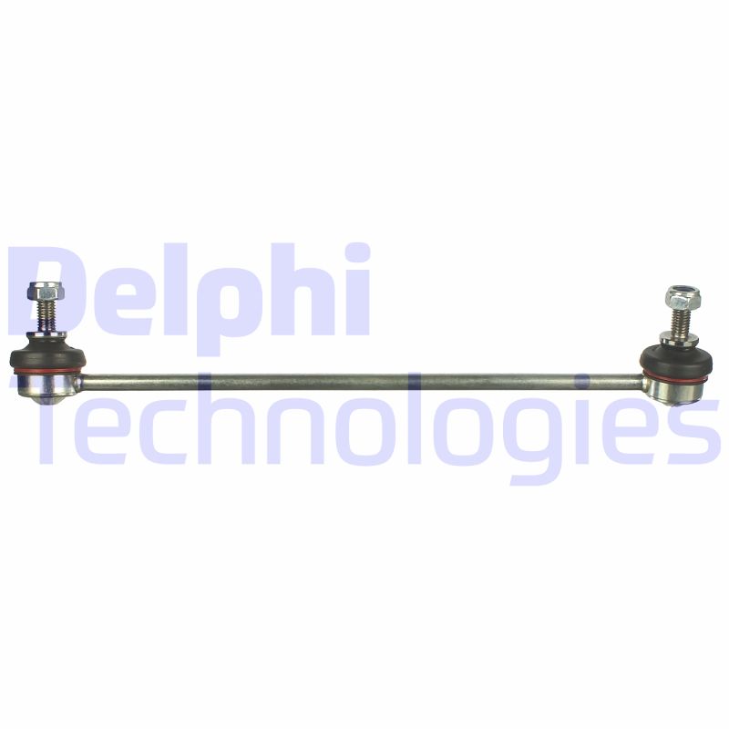 Stabilisatorstang Delphi Diesel TC2745