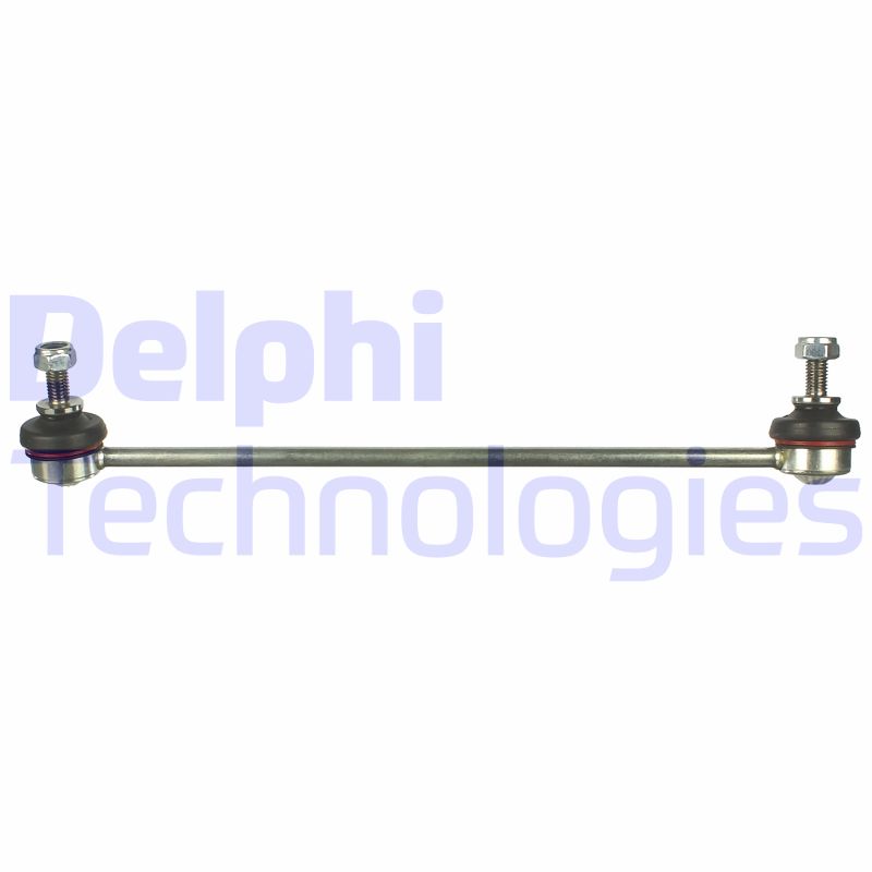 Stabilisatorstang Delphi Diesel TC2746