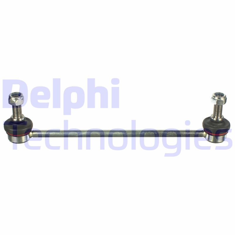 Stabilisatorstang Delphi Diesel TC2749