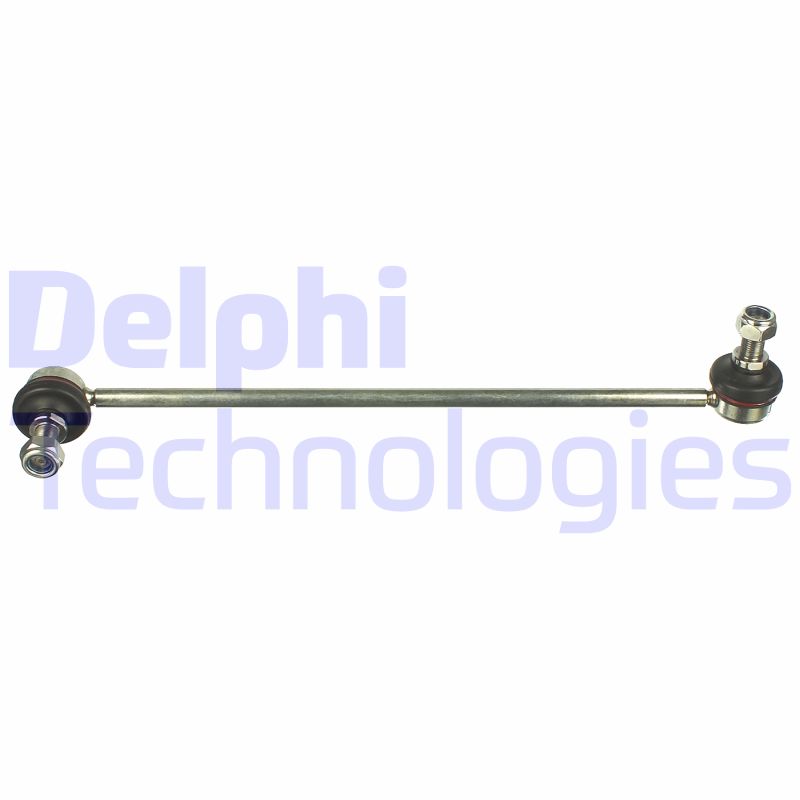 Stabilisatorstang Delphi Diesel TC2750