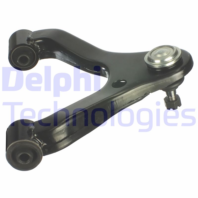 Draagarm Delphi Diesel TC2820