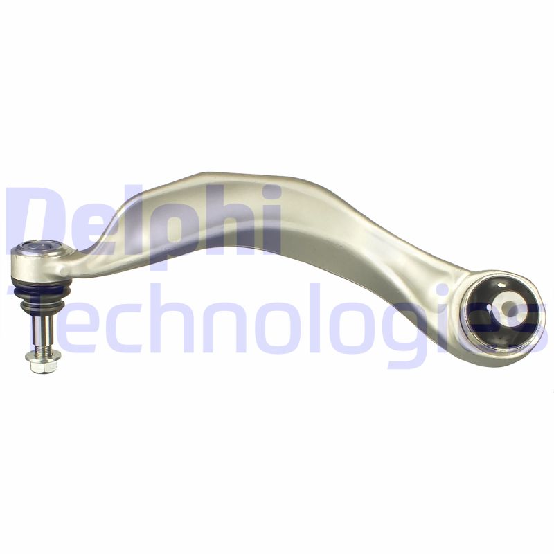 Draagarm Delphi Diesel TC2821