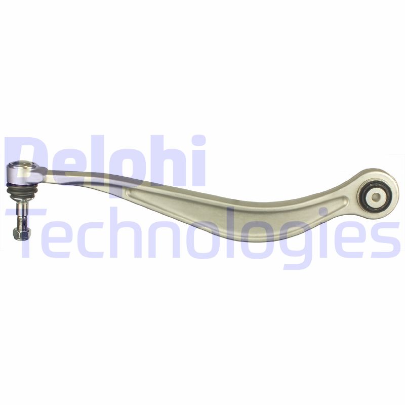Draagarm Delphi Diesel TC2823