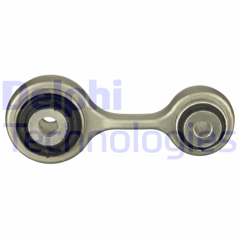Draagarm Delphi Diesel TC2824