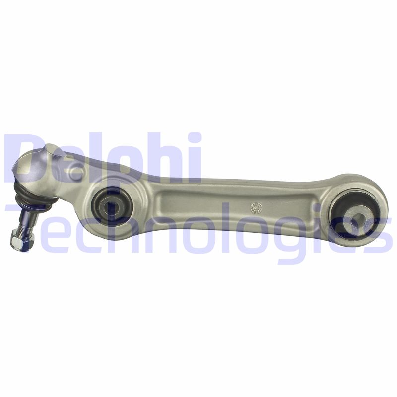 Draagarm Delphi Diesel TC2833