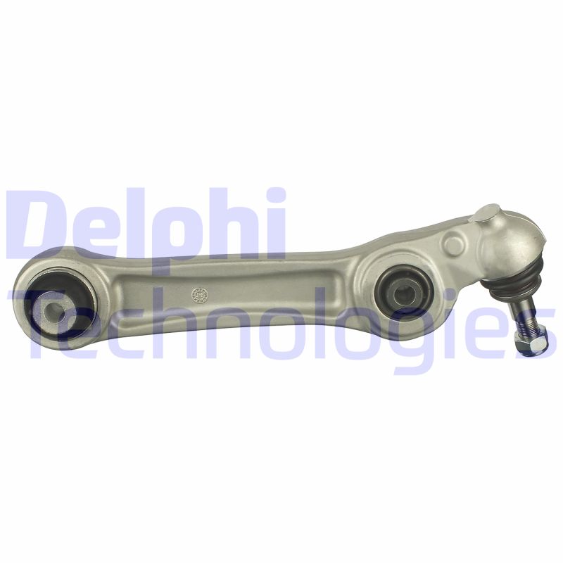Draagarm Delphi Diesel TC2834