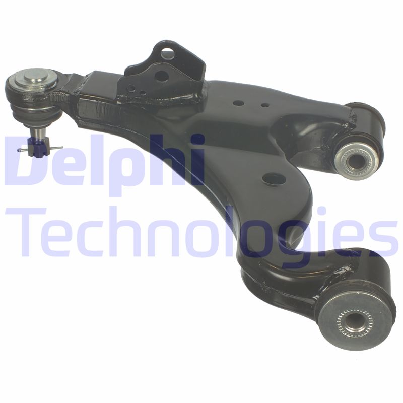 Draagarm Delphi Diesel TC2841