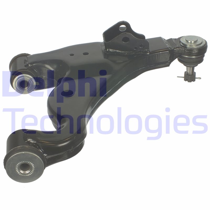 Draagarm Delphi Diesel TC2842