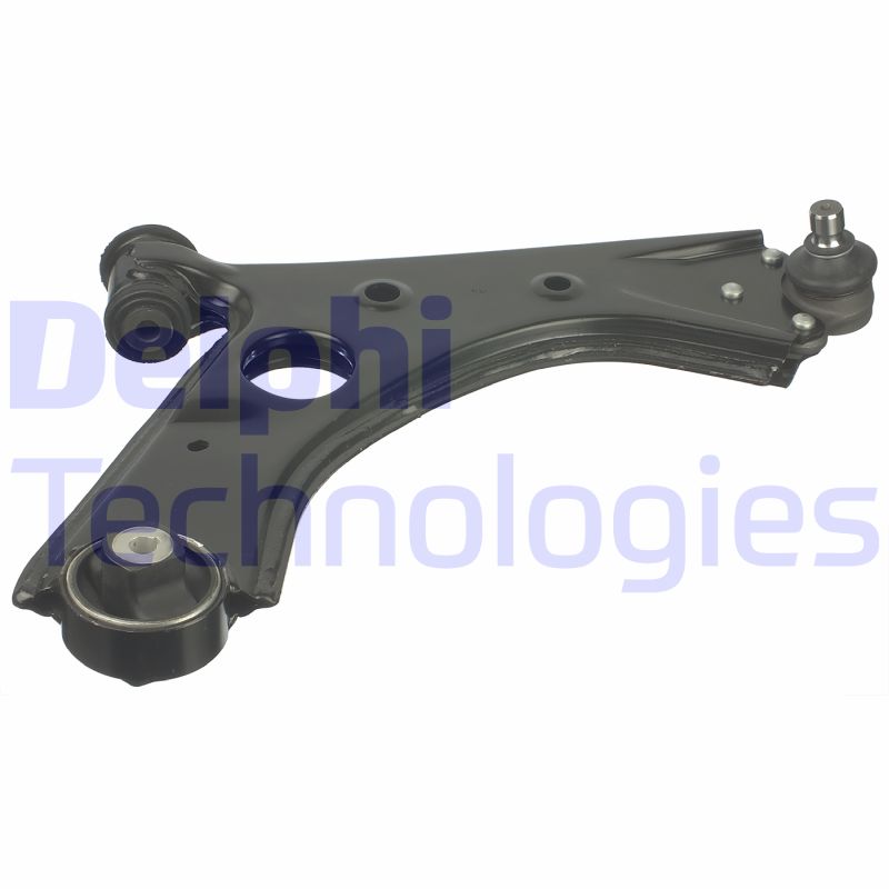 Draagarm Delphi Diesel TC2855