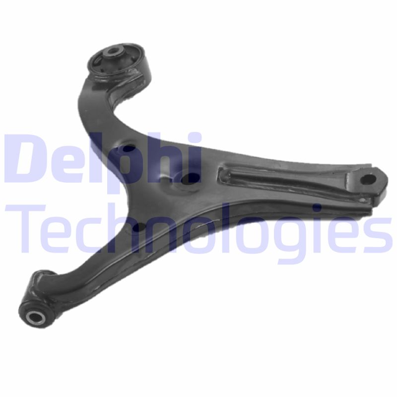 Draagarm Delphi Diesel TC2866
